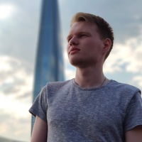 Кирилл Серебренников