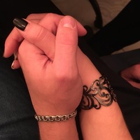 Евгений Волков