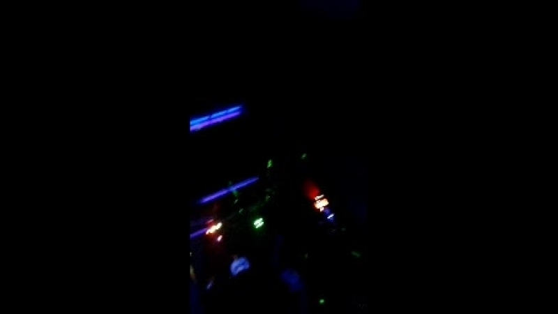 Саша Маличкович - Live