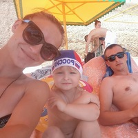 Артем Фарсиков