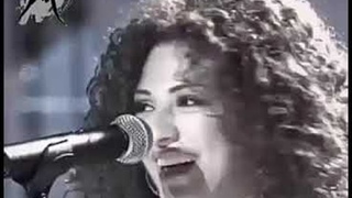 Самая красивая арабская песня хит. (HD)