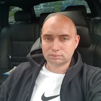 Александр Старцев