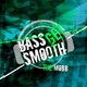 DJ Aigyz Aminev - La Sensation Electro 2010 - Track 67 - Весь сборник в хорошем качестве можно скачать тут http://rapid.ufanet.ru/1899770