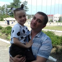 Евгений Зуев