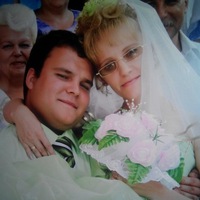 Светлана Яковлева