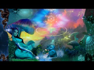 The key to the cube of Metatron
