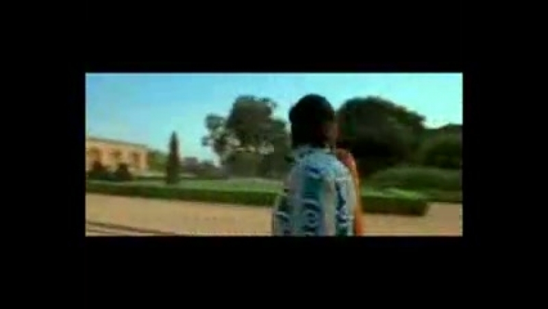 jhoom baraber jhoom танцуй, крошка,