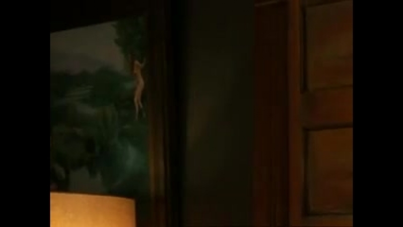 Ночь Живых Мертвецов 3 D, Night of the Living Dead 3