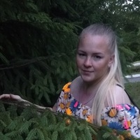 Настюха Зайка