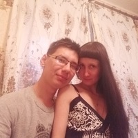 Александр Морозов