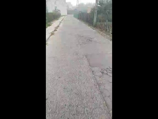 мальборк