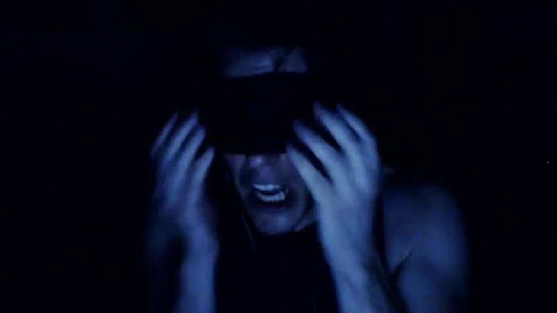 A Blind