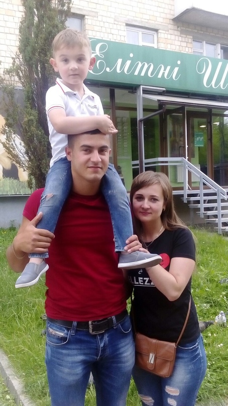 Магазин Женя Продает
