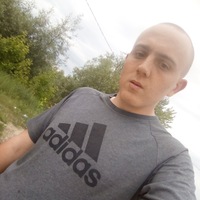 Владимир Колесников