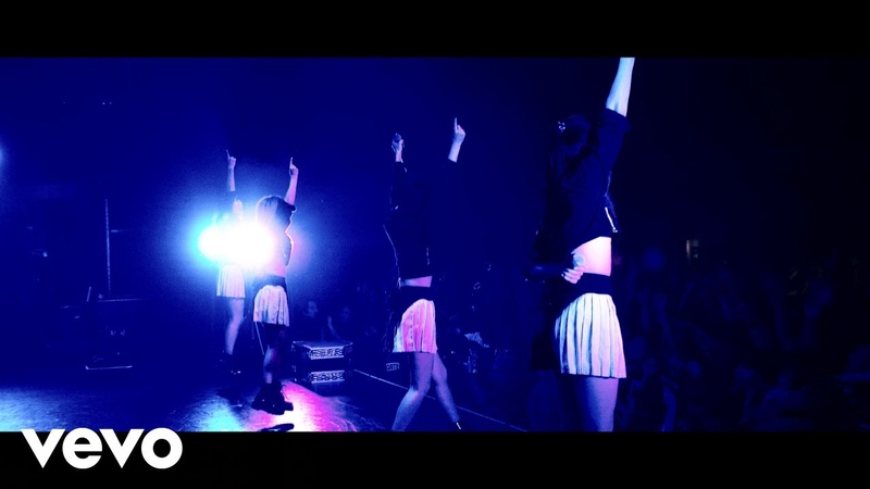 Pass Code One Step