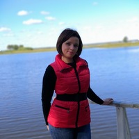 Татьяна Румянцева
