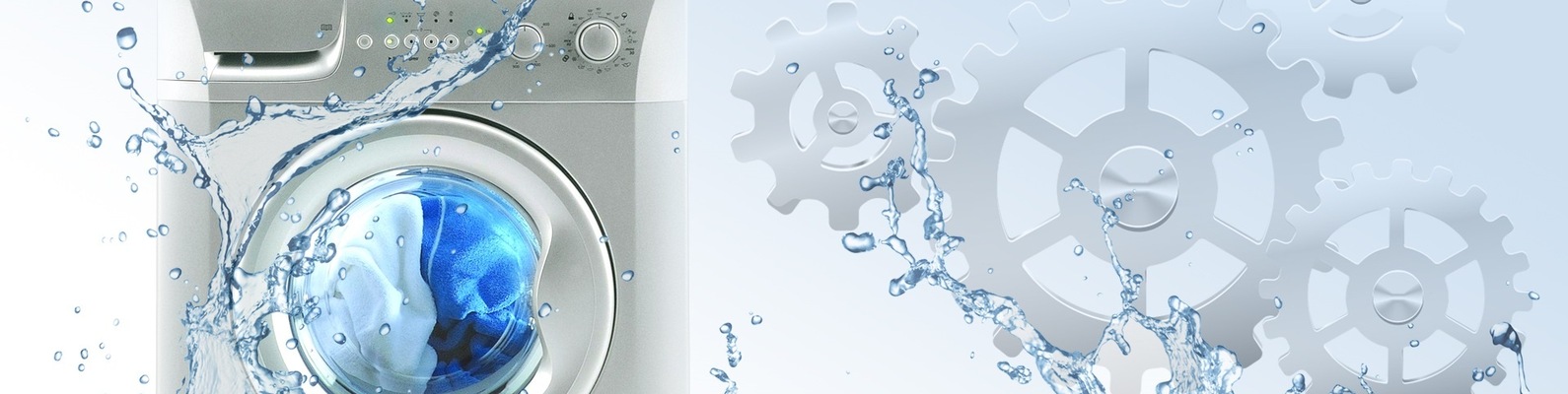 Ремонт стиральных машин в Орле | Профессиональный ремонт стиральных ...