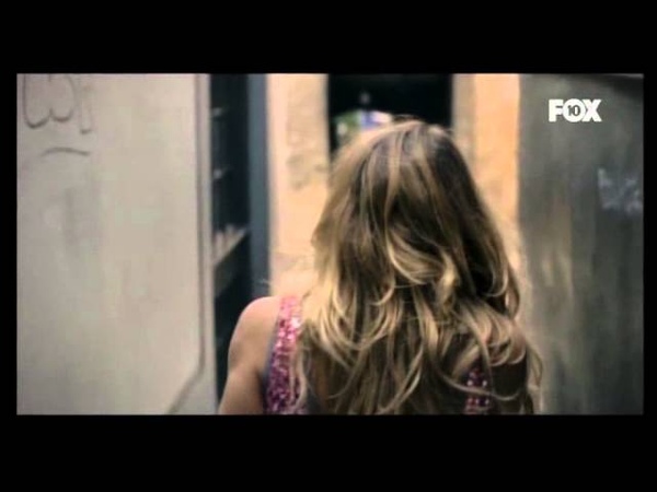 secret diary of a call girl