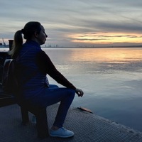 Валентина Куликова