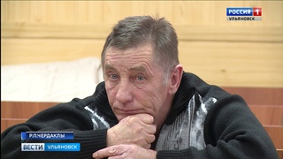 Суд разбирает  ДТП со скутером и ВАЗ