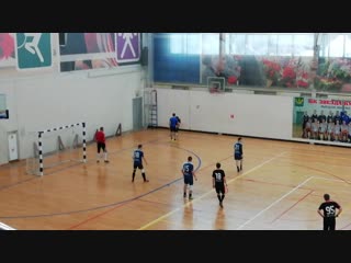 Видео от Владимира Граф Крахмалёва