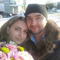 Ольга Пикулева