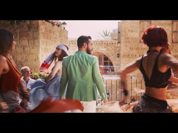 Abballati Abballati, Amine J