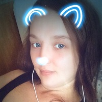 Юлинька Яковлева