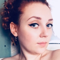 Светлана Гурьянова