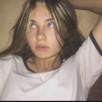 Анастасия Малова