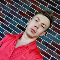 Алексей Кирсанов