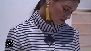 Joseph Ribkoff Collection 191