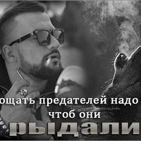 Игорь Олейник