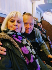 Артур Бушуев