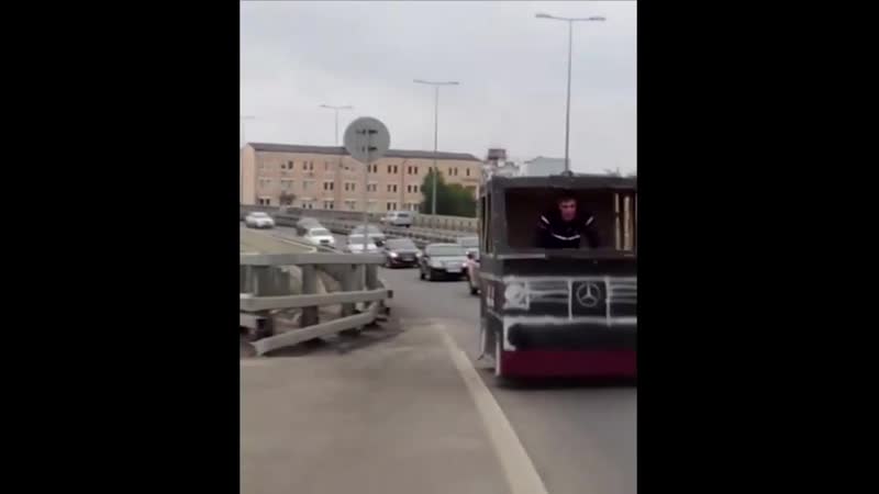 стихи пушкина наездники валим валим на гелике