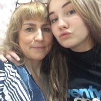 Татьяна Кочнева
