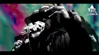 JUST JAM 177 - SICARIA SOUND w/ JAMMZ & WIZE