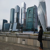 Сергей Орлов
