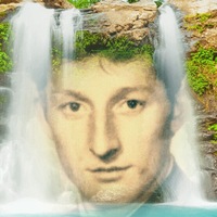 Сергей Беляев