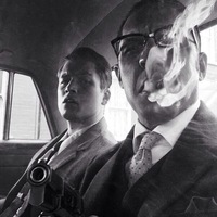 Александр Александрович