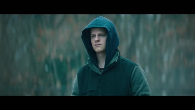 BEN IS BACK Official HD Trailer (2018) JULIA ROBERTS Film Threat