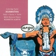 Chorus of the Welsh National Opera, Orchestra of the Welsh National Opera, Kenneth Alwyn - Coleridge-Taylor: Hiawatha / Hiawatha's Departure - Heavy with the heat and silence