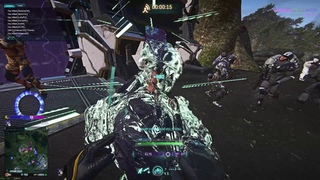 Slash Them Out  | PlanetSide 2 Compilations #31