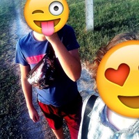 Илья Терновой
