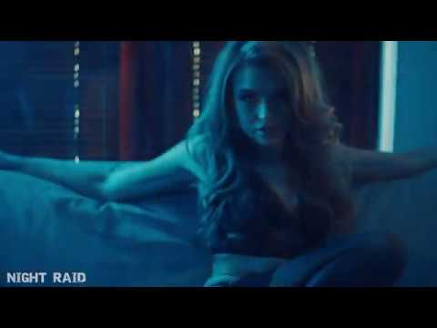 2 Scratch Lady feat. TAOG (prod. by 2 Scratch), Models Cars
