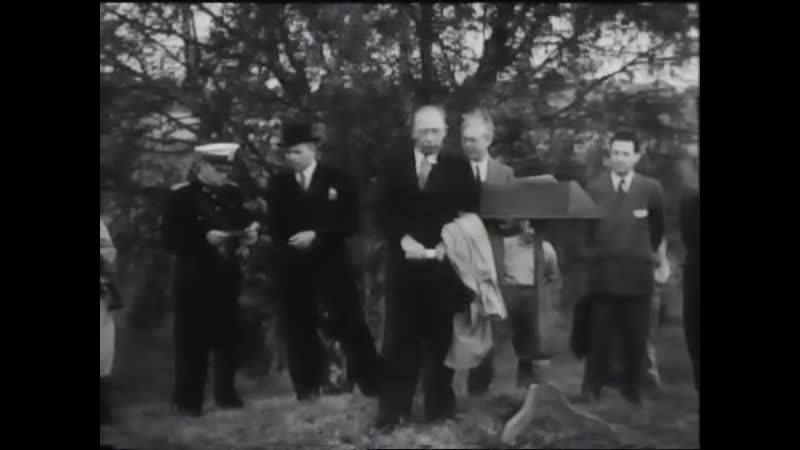Tønsberg Oseberg