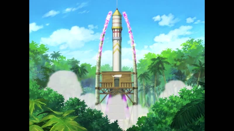 No More Heroes 3 Official Reveal Trailer The Game Awards 2019 Full HD