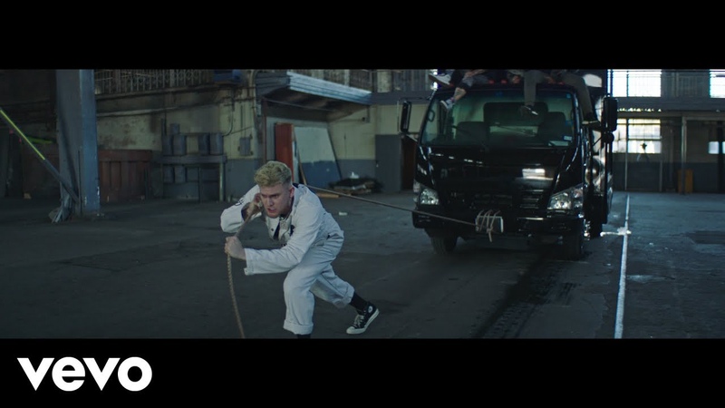 Quality Control, Jordan Hollywood