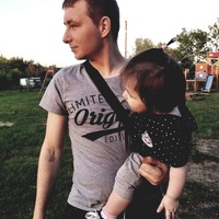 Александр Лукин