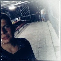 Максим Морозов